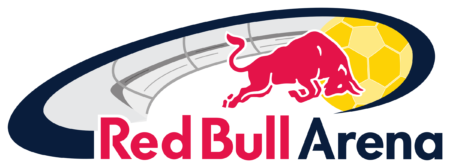 Red Bull Arena